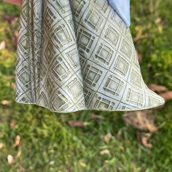 1987 Presidents club Avon stunning figurine statue - Picture 12 of 16